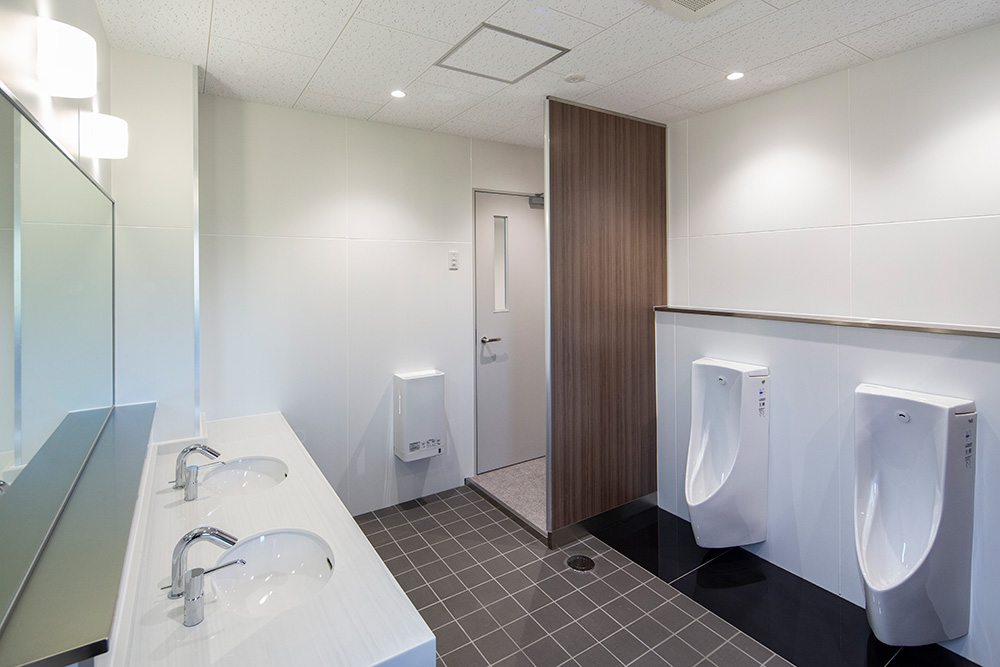 ＪＡわかやま 吉備支店_10