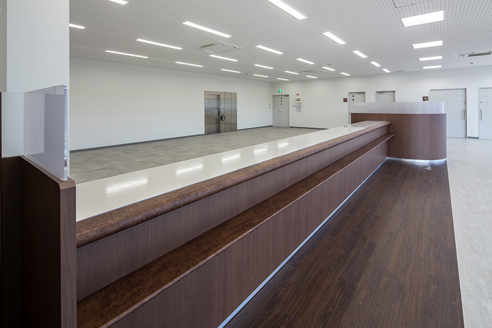 ＪＡわかやま 吉備支店_3