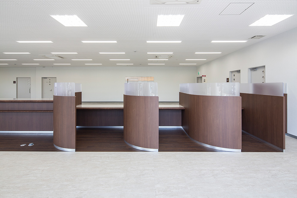 ＪＡわかやま 吉備支店_4