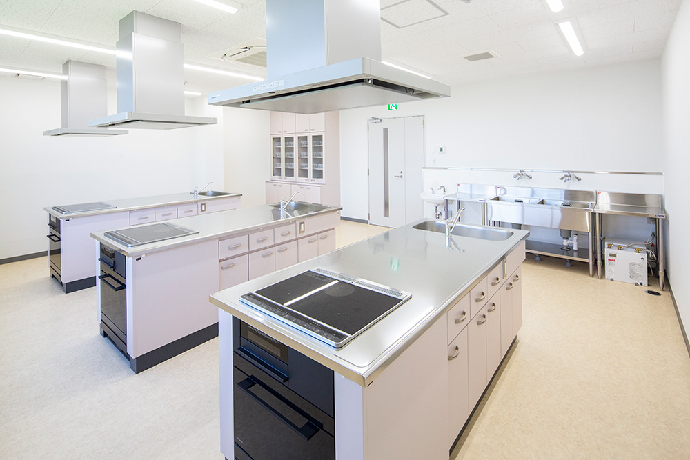 ＪＡわかやま 吉備支店_8