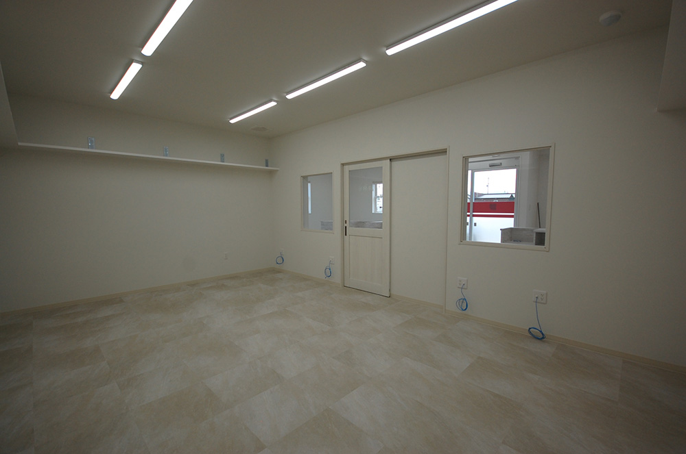 やよい堂薬局岩出店_4