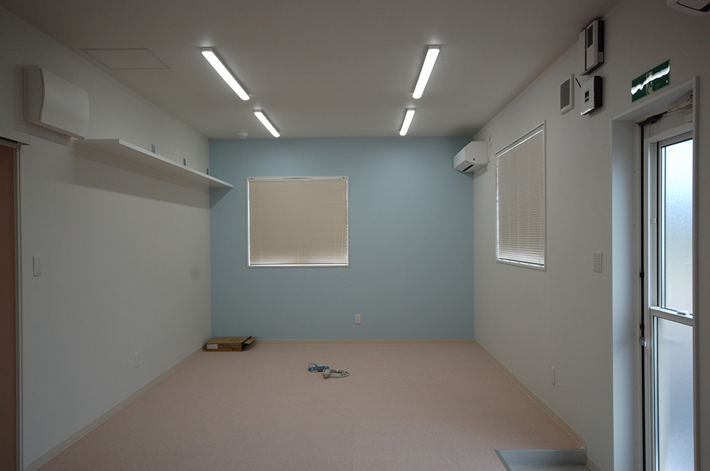 やよい堂薬局岩出店_5