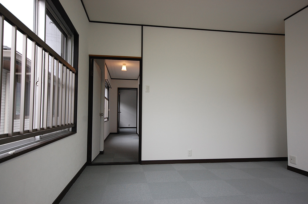 MS邸リフォーム工事_5