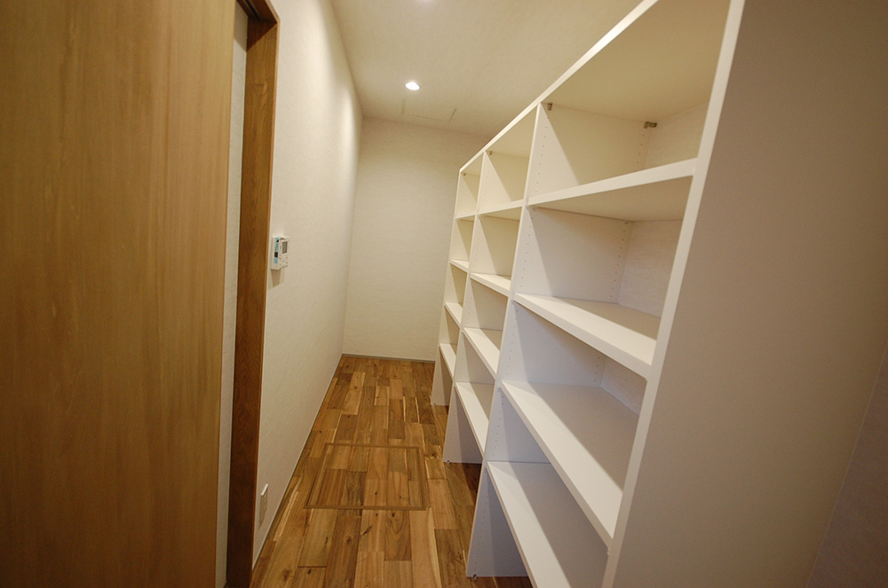 MS邸リフォーム工事_6