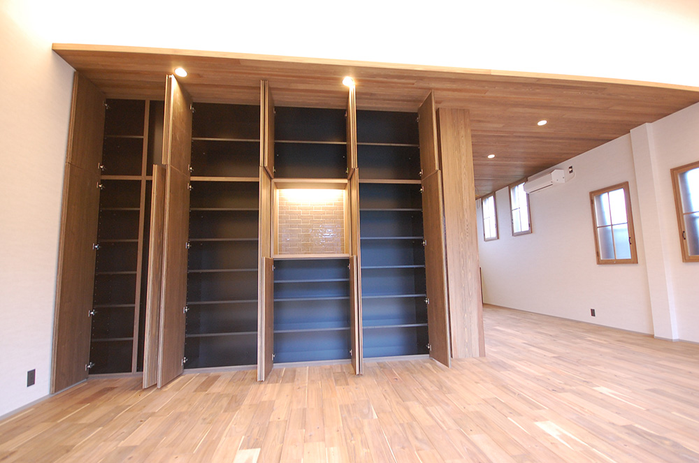 MS邸リフォーム工事_7